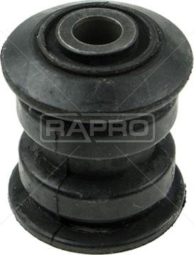 Rapro R52357 - Сайлентблок, важеля підвіски колеса autozip.com.ua