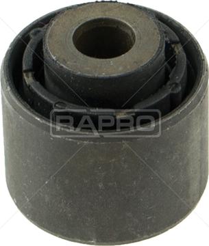 Rapro R52364 - Сайлентблок, важеля підвіски колеса autozip.com.ua
