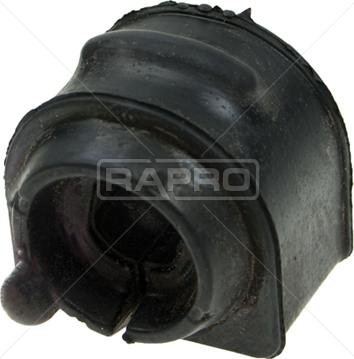 Rapro R52306 - Втулка, стабілізатор autozip.com.ua