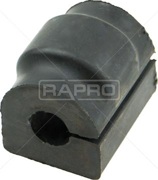 Rapro R52310 - Втулка, стабілізатор autozip.com.ua