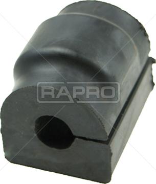 Rapro R52311 - Втулка, стабілізатор autozip.com.ua