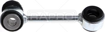 Rapro R52388 - Тяга / стійка, стабілізатор autozip.com.ua