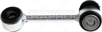 Rapro R52387 - Тяга / стійка, стабілізатор autozip.com.ua