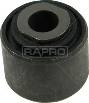 Rapro R52339 - Сайлентблок, важеля підвіски колеса autozip.com.ua