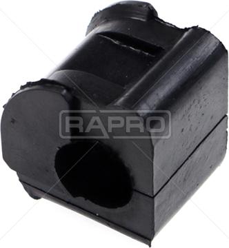 Rapro R52332 - Втулка, стабілізатор autozip.com.ua