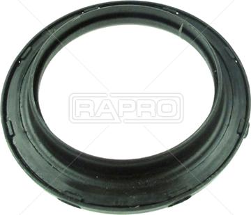 Rapro R52296 - Підшипник кочення, опора стійки амортизатора autozip.com.ua