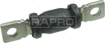 Rapro R52284 - Сайлентблок, важеля підвіски колеса autozip.com.ua