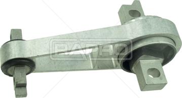 Rapro R52239/O - Подушка, підвіска двигуна autozip.com.ua