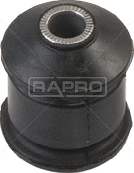 Rapro R52225 - Сайлентблок, важеля підвіски колеса autozip.com.ua
