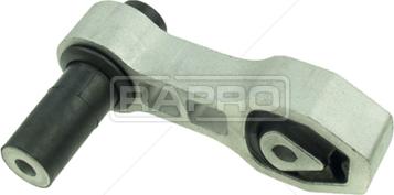 Rapro R52271/O - Подушка, підвіска двигуна autozip.com.ua