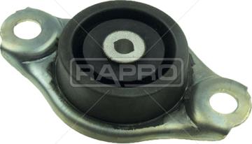Rapro R52272/O - Подушка, підвіска двигуна autozip.com.ua