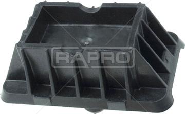 Rapro R57995 - Кріплення, автомобільний домкрат autozip.com.ua