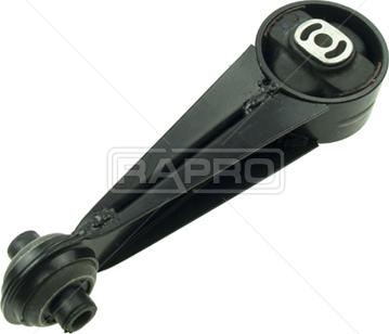 Rapro R57941 - Подушка, підвіска двигуна autozip.com.ua