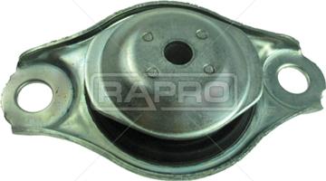 Rapro R57942 - Подушка, підвіска двигуна autozip.com.ua