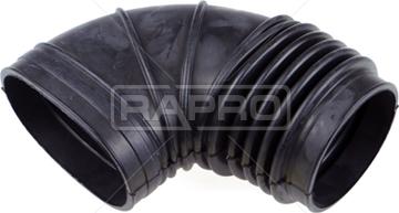Rapro R19920 - Шланг, система подачі повітря autozip.com.ua
