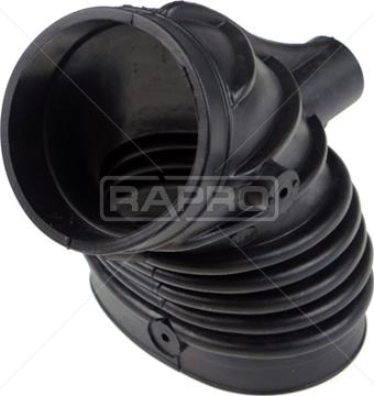Rapro R19923 - Шланг, система подачі повітря autozip.com.ua