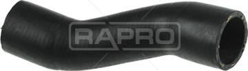 Rapro R19468 - Шланг радіатора autozip.com.ua
