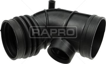 Rapro R19572 - Шланг, система подачі повітря autozip.com.ua