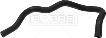 Rapro R19602 - Гідравлічний шланг, рульове управління autozip.com.ua