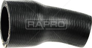 Rapro R19686 - Шланг, система подачі повітря autozip.com.ua
