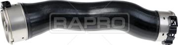 Rapro R19010 - Трубка нагнітається повітря autozip.com.ua