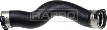 Rapro R19011 - Трубка нагнітається повітря autozip.com.ua