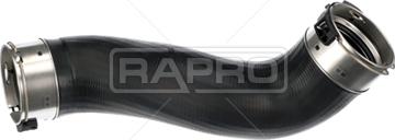 Rapro R19199 - Трубка нагнітається повітря autozip.com.ua