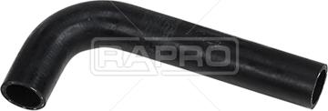 Rapro R19122 - Шланг радіатора autozip.com.ua