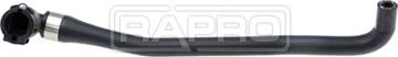 Rapro R19832 - Шланг радіатора autozip.com.ua