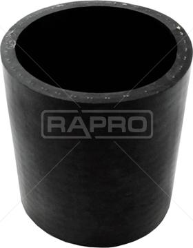 Rapro R15562 - Трубка нагнітається повітря autozip.com.ua