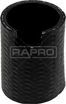 Rapro R15533 - Трубка нагнітається повітря autozip.com.ua