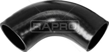 Rapro R15526 - Паливний шланг autozip.com.ua