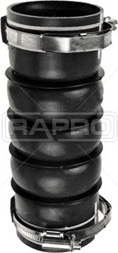 Rapro R15619 - Трубка нагнітається повітря autozip.com.ua