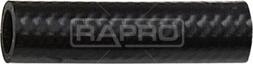 Rapro R15164 - Шланг радіатора autozip.com.ua