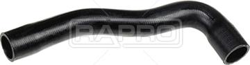 Rapro R15136 - Шланг радіатора autozip.com.ua
