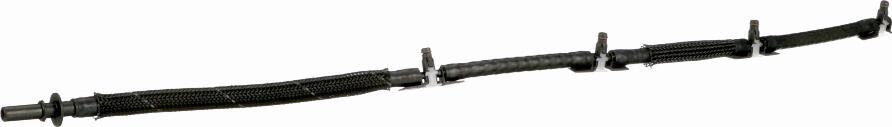 Rapro R15843 - Паливний шланг autozip.com.ua