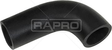 Rapro R15314 - Шланг, вентиляція картера autozip.com.ua