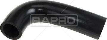 Rapro R15316 - Шланг, вентиляція картера autozip.com.ua