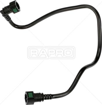 Rapro R15766 - Паливний шланг autozip.com.ua
