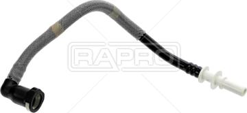 Rapro R15761 - Паливний шланг autozip.com.ua