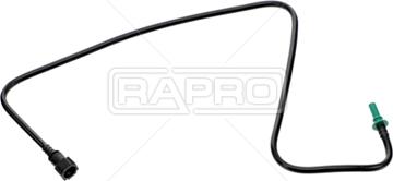 Rapro R15762 - Паливний шланг autozip.com.ua