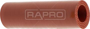 Rapro R15712 - Трубка нагнітається повітря autozip.com.ua