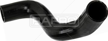 Rapro R16100 - Шланг радіатора autozip.com.ua