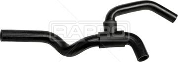 Rapro R16101 - Шланг радіатора autozip.com.ua