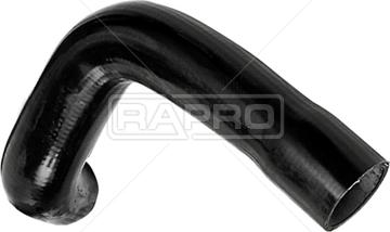 Rapro R16103 - Шланг радіатора autozip.com.ua