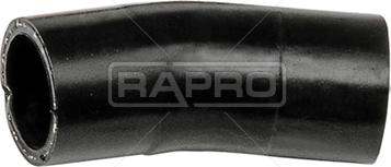Rapro R16114 - Шланг радіатора autozip.com.ua