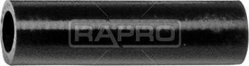 Rapro R16115 - Шланг радіатора autozip.com.ua