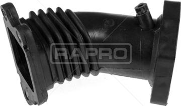 Rapro R16175 - Шланг, система подачі повітря autozip.com.ua