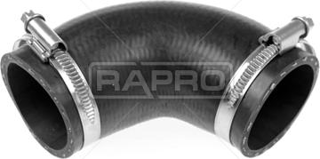 Rapro R16314 - Трубка нагнітається повітря autozip.com.ua