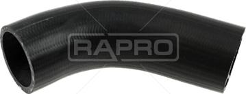 Rapro R16315 - Трубка нагнітається повітря autozip.com.ua
